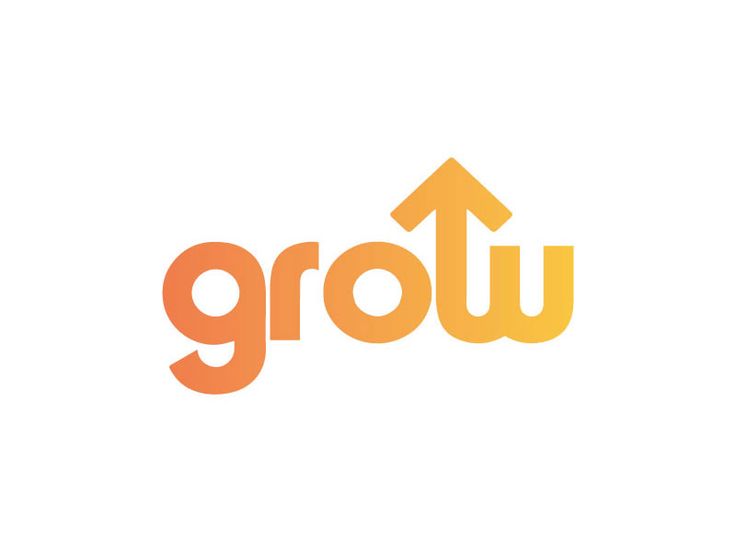 Grow2i.com